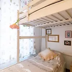 Central Apartment In Trastevere
