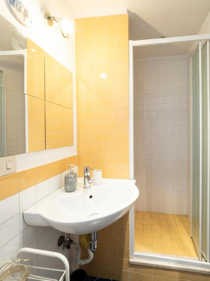 In Trastevere Appartement *